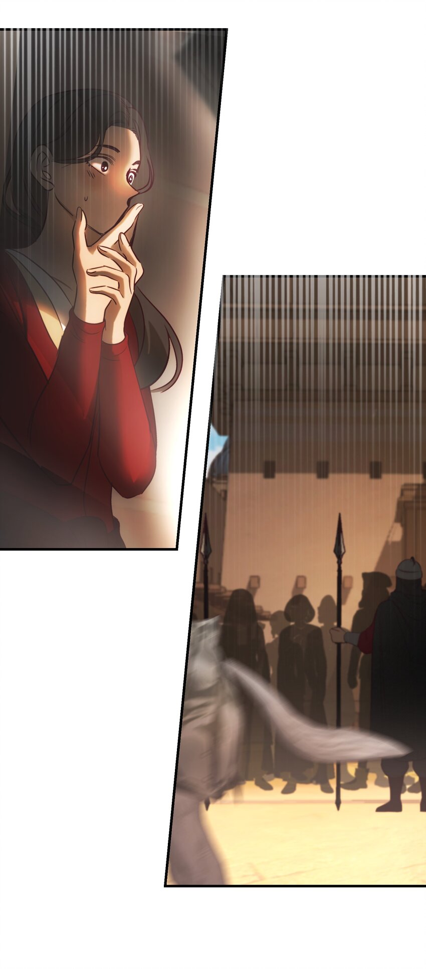 第 64 页
