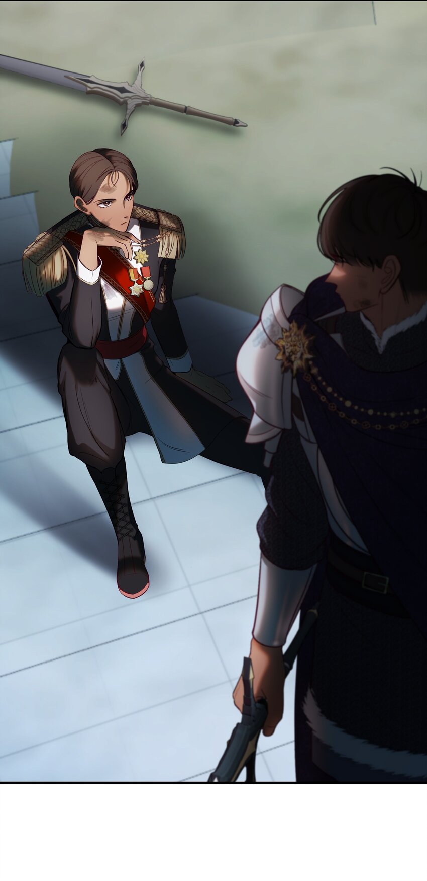 第 42 页