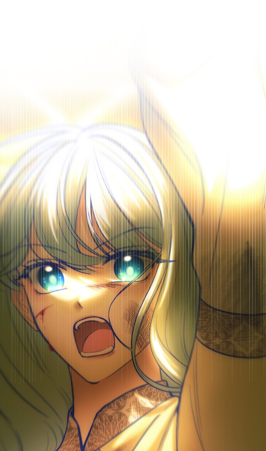 第 79 页