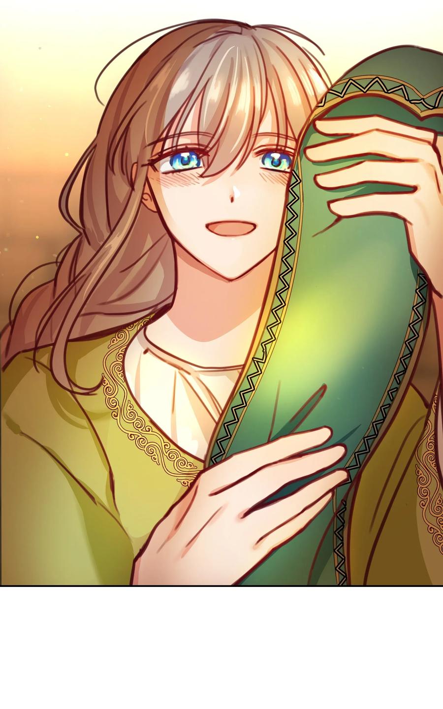 第 38 页