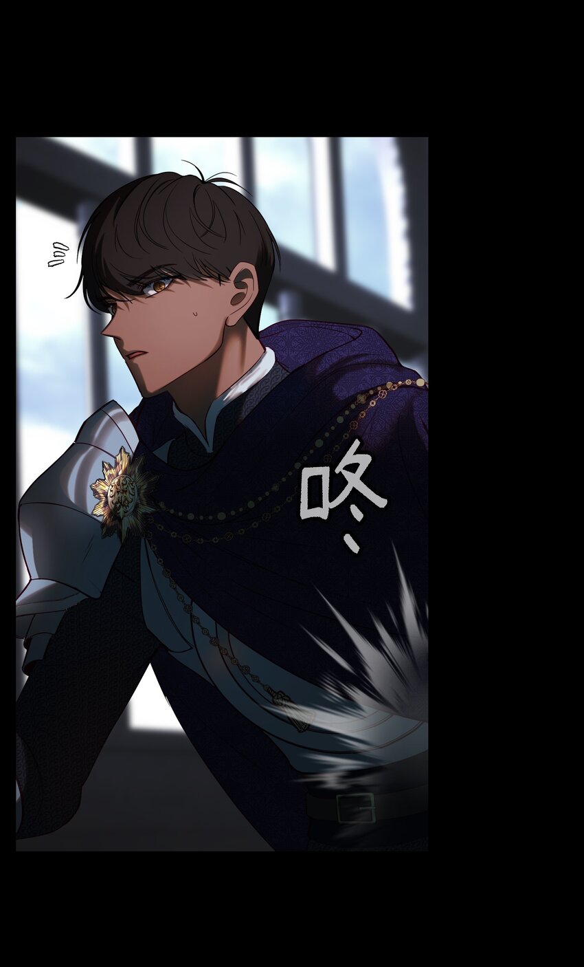 第 58 页