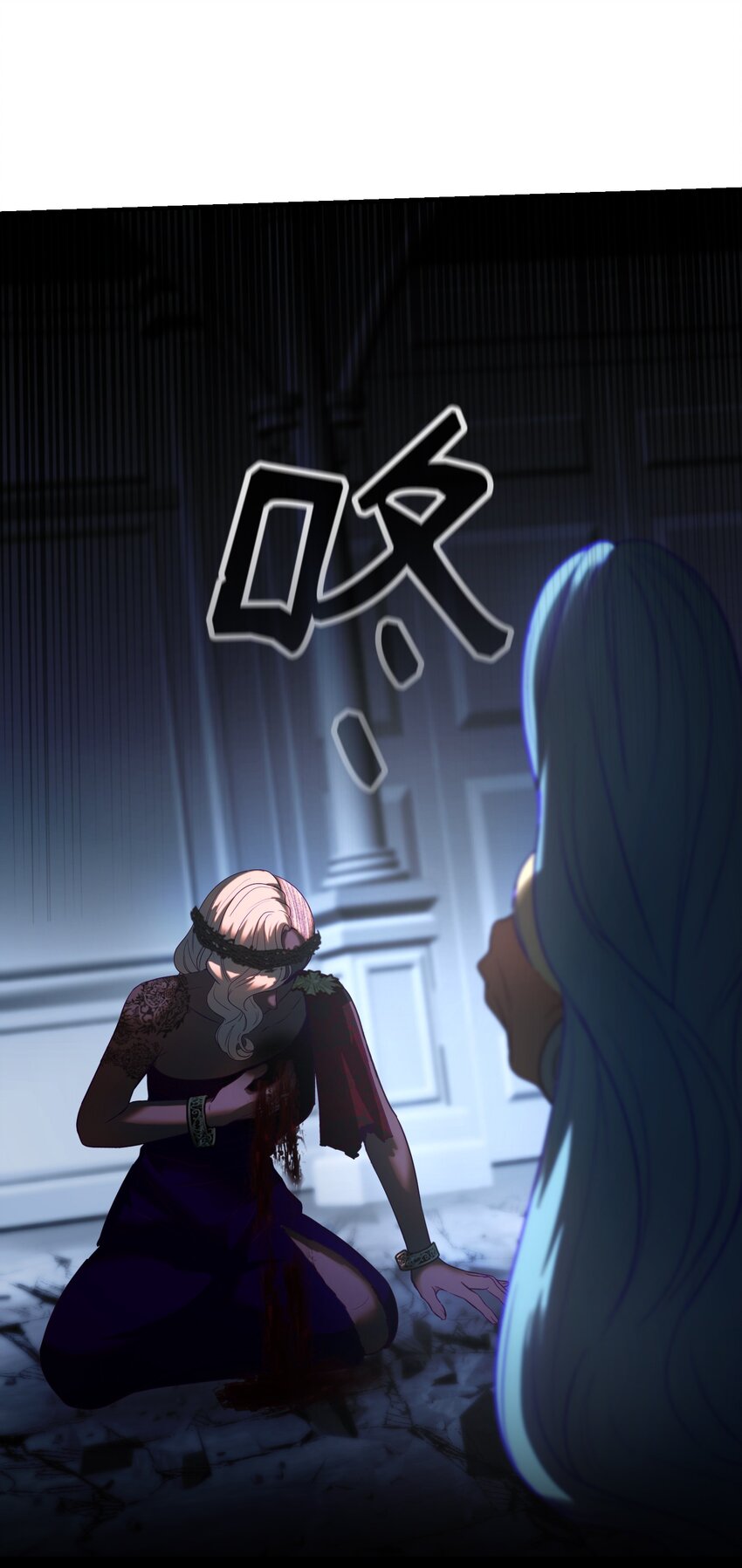 第 58 页