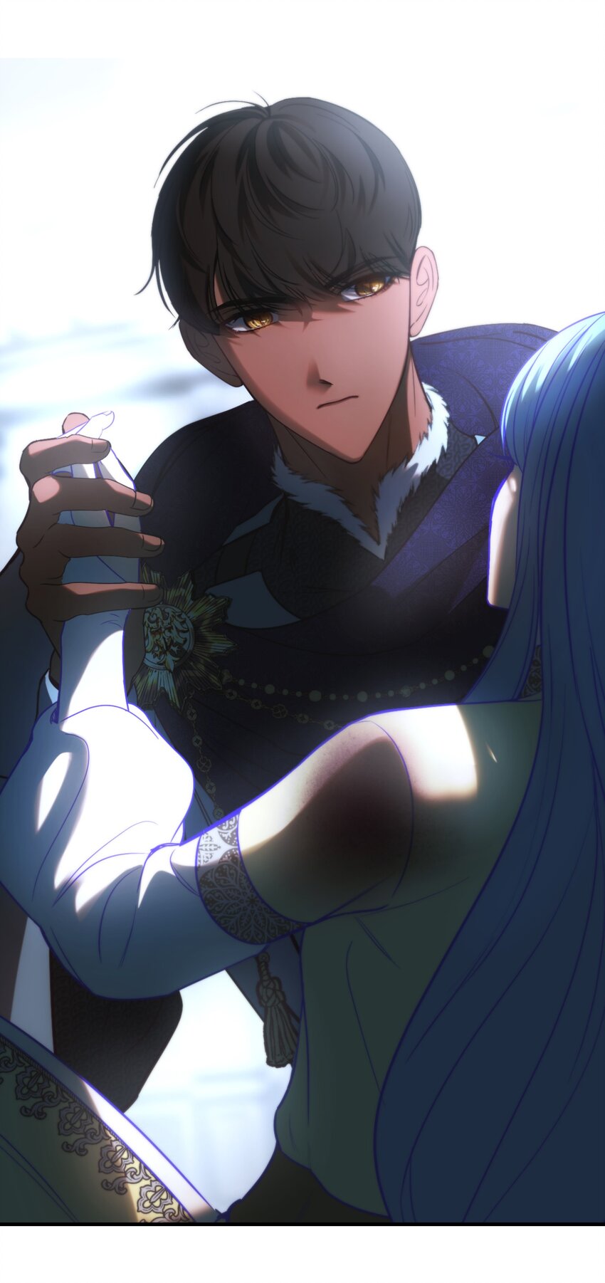 第 72 页