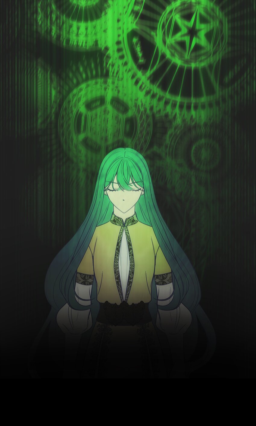 第 81 页