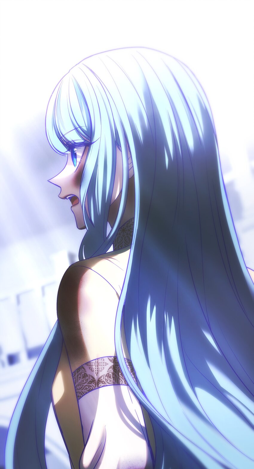 第 87 页