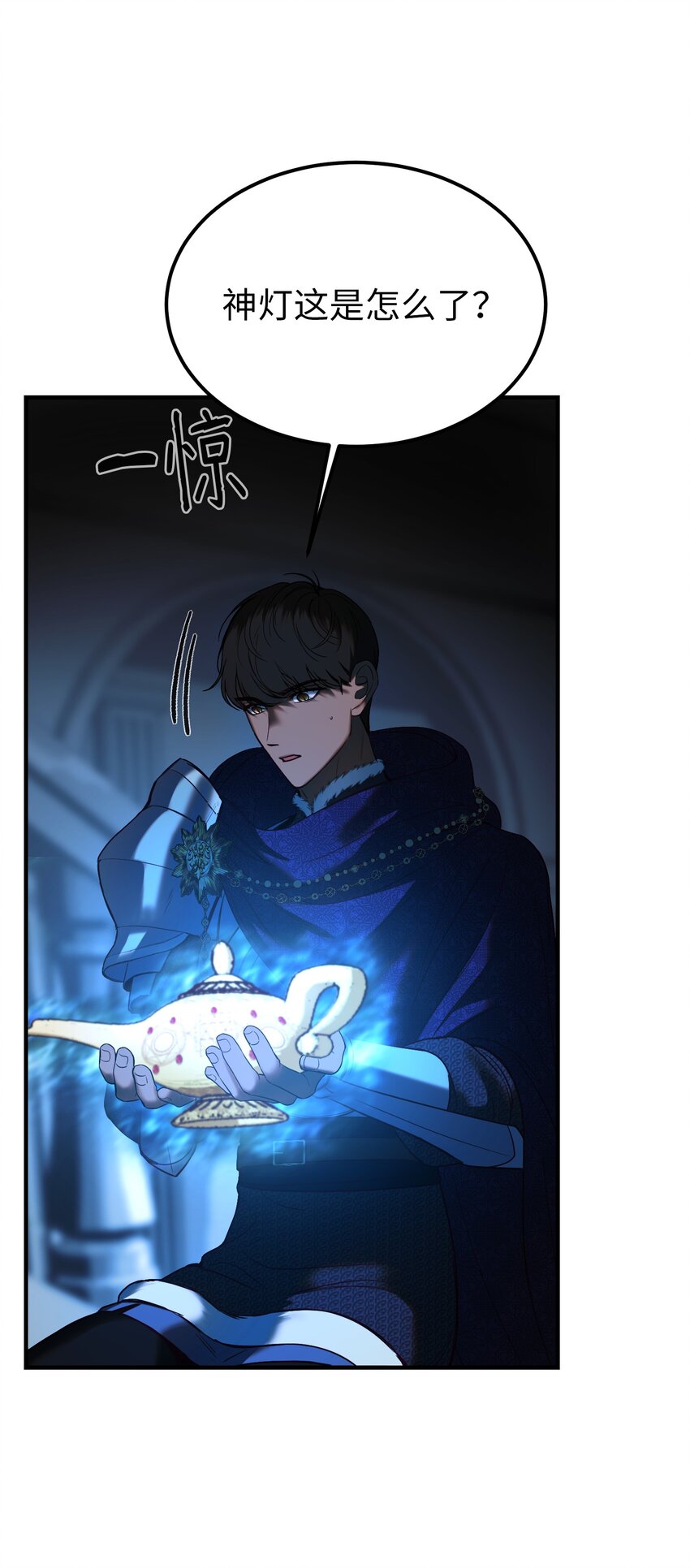 第 41 页