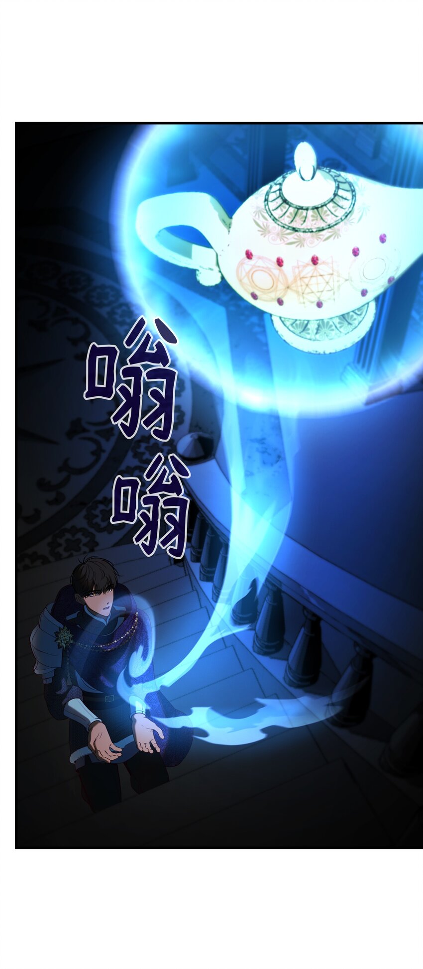 第 42 页