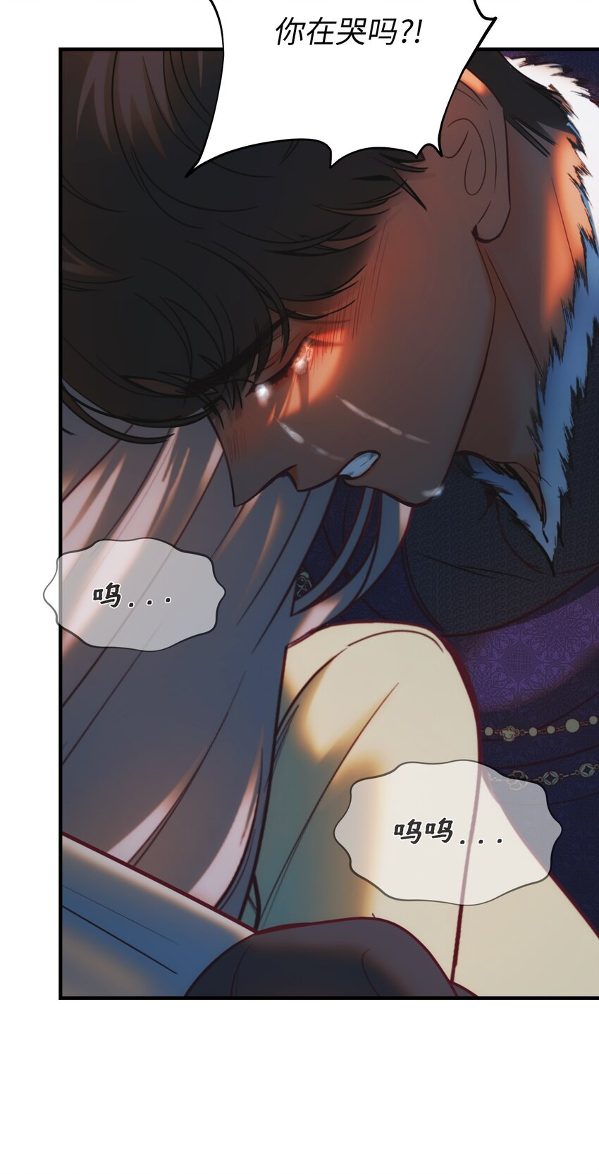 第 69 页