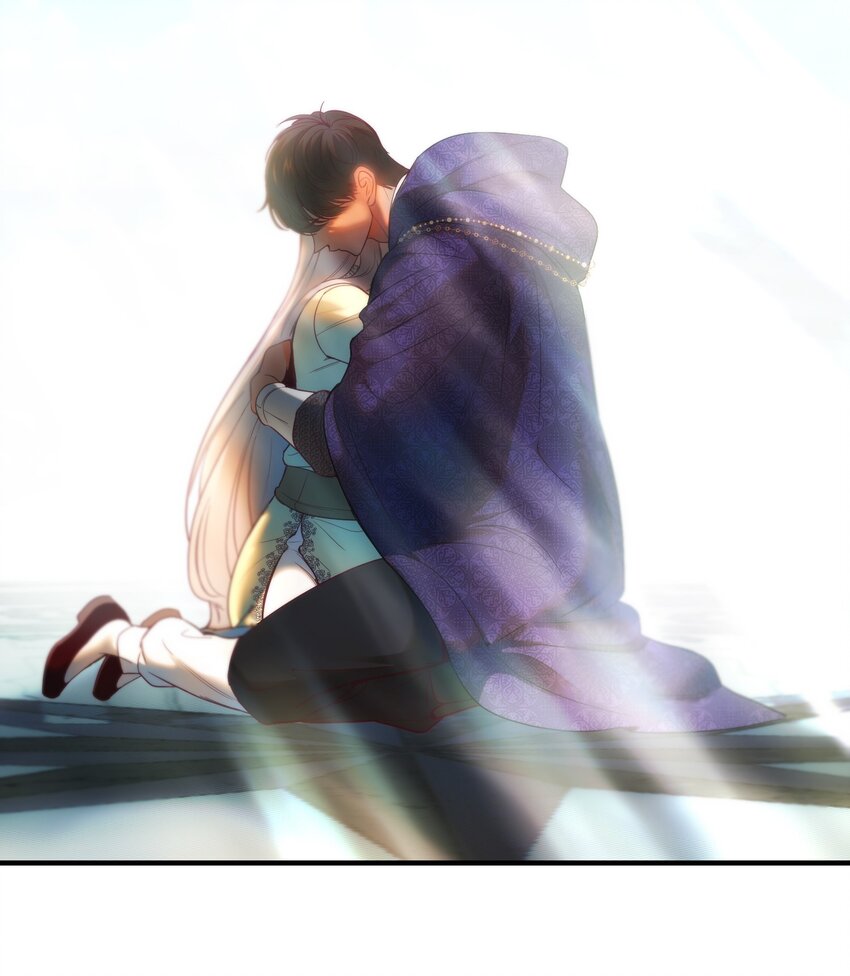 第 79 页