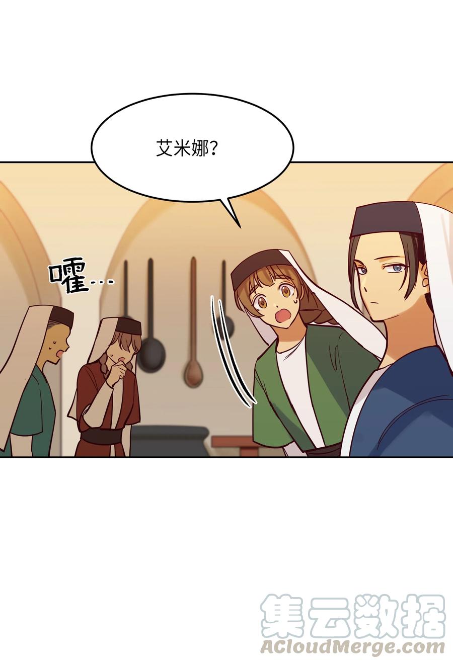 第 53 页