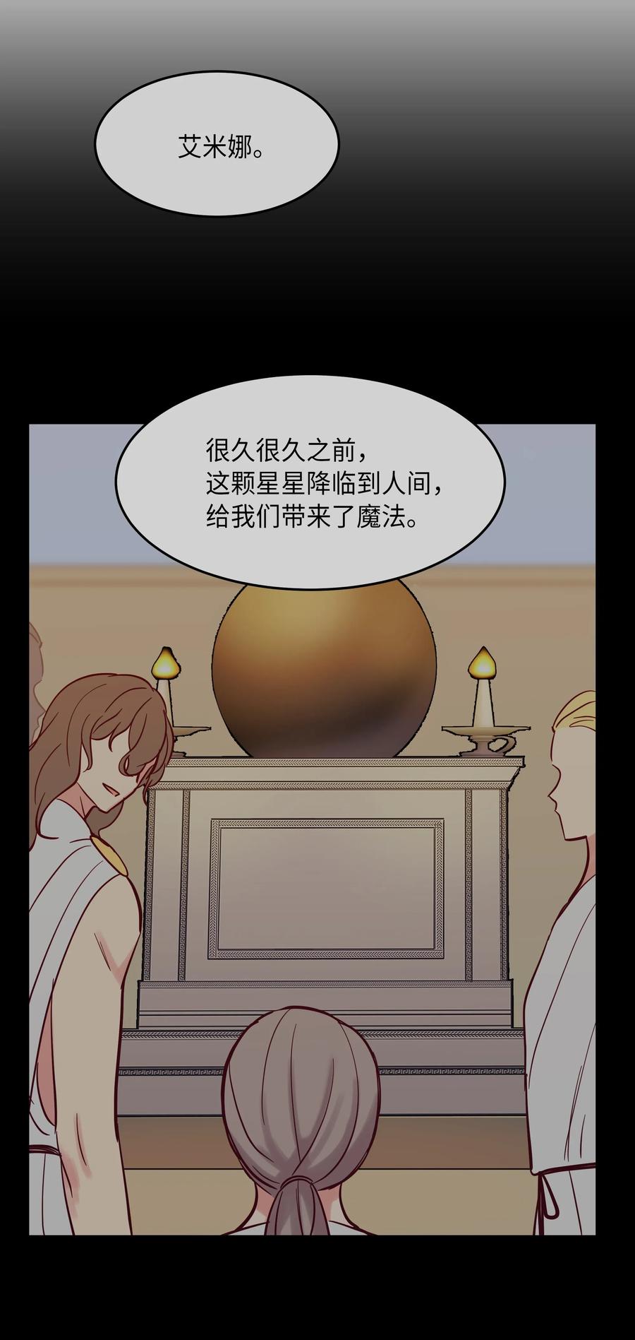 第 75 页