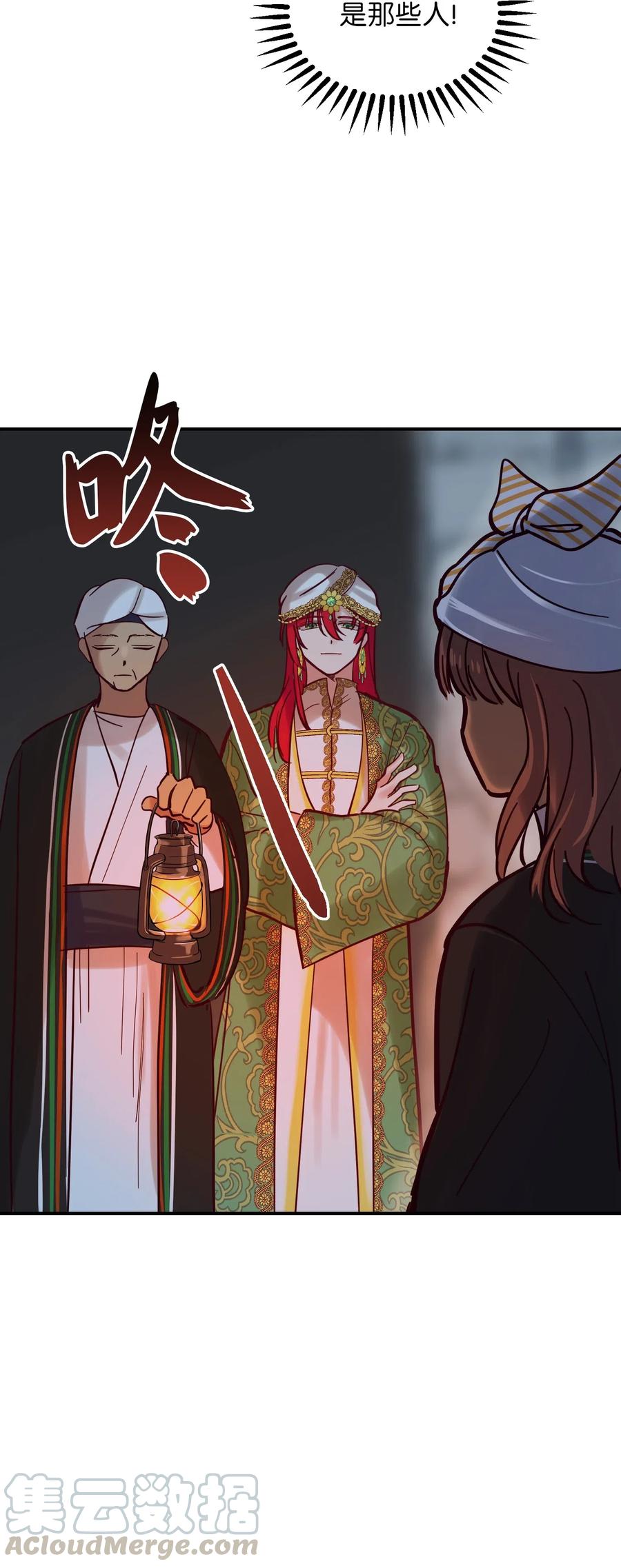 第 41 页