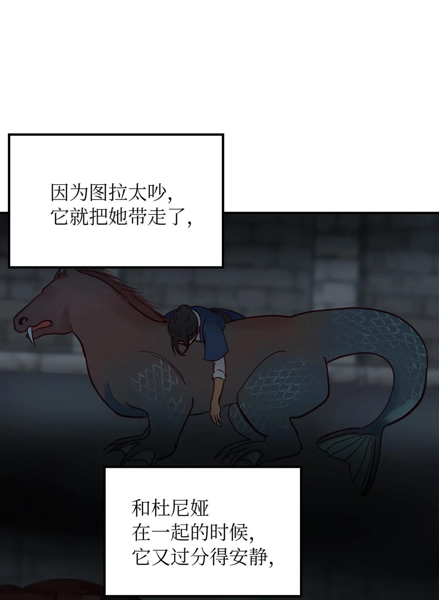 第 71 页
