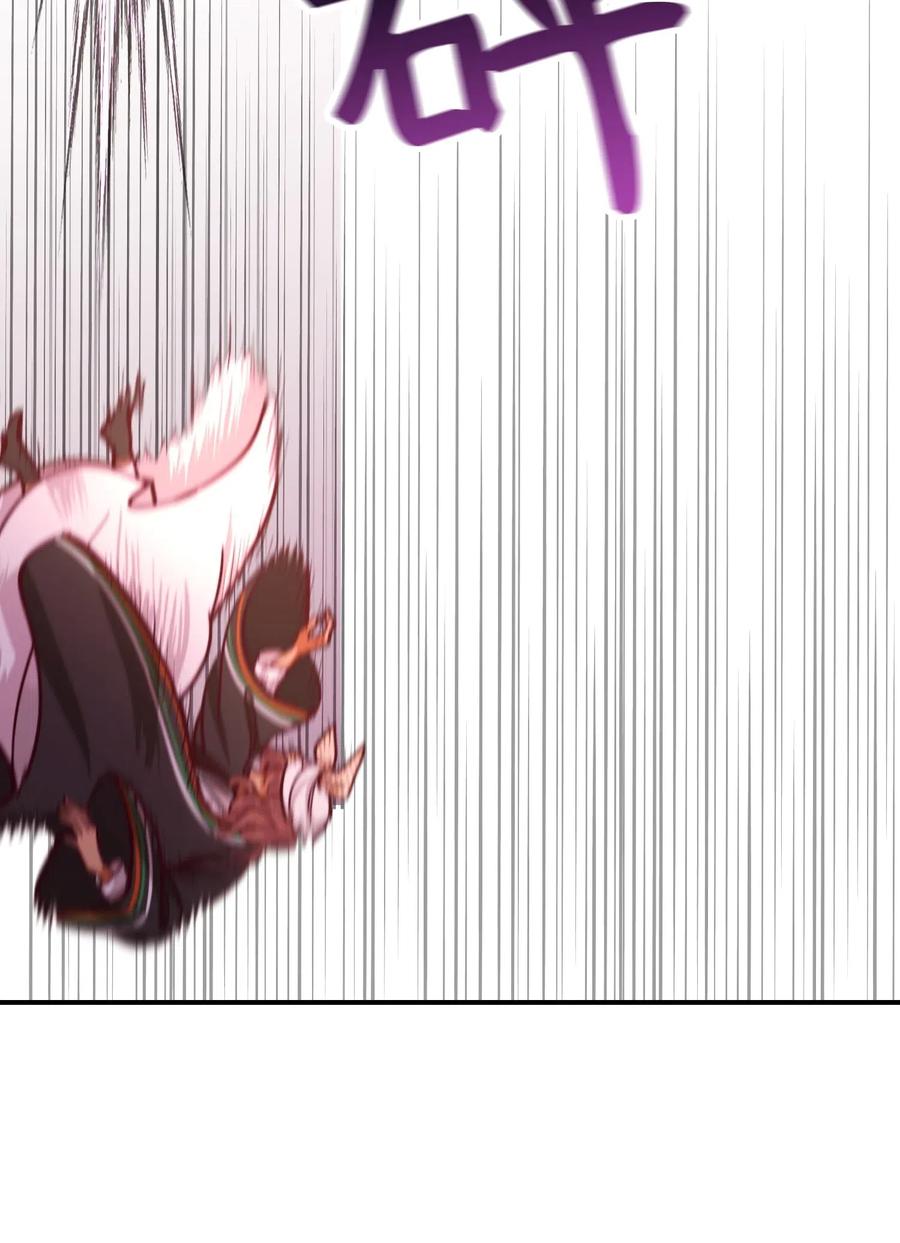 第 62 页