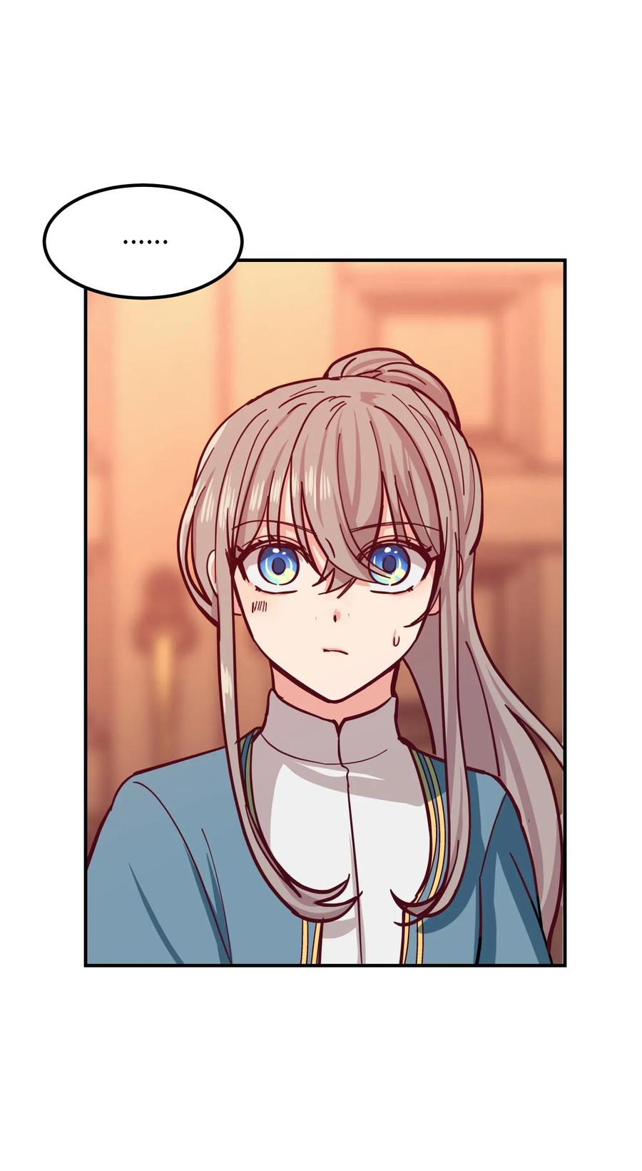 第 78 页
