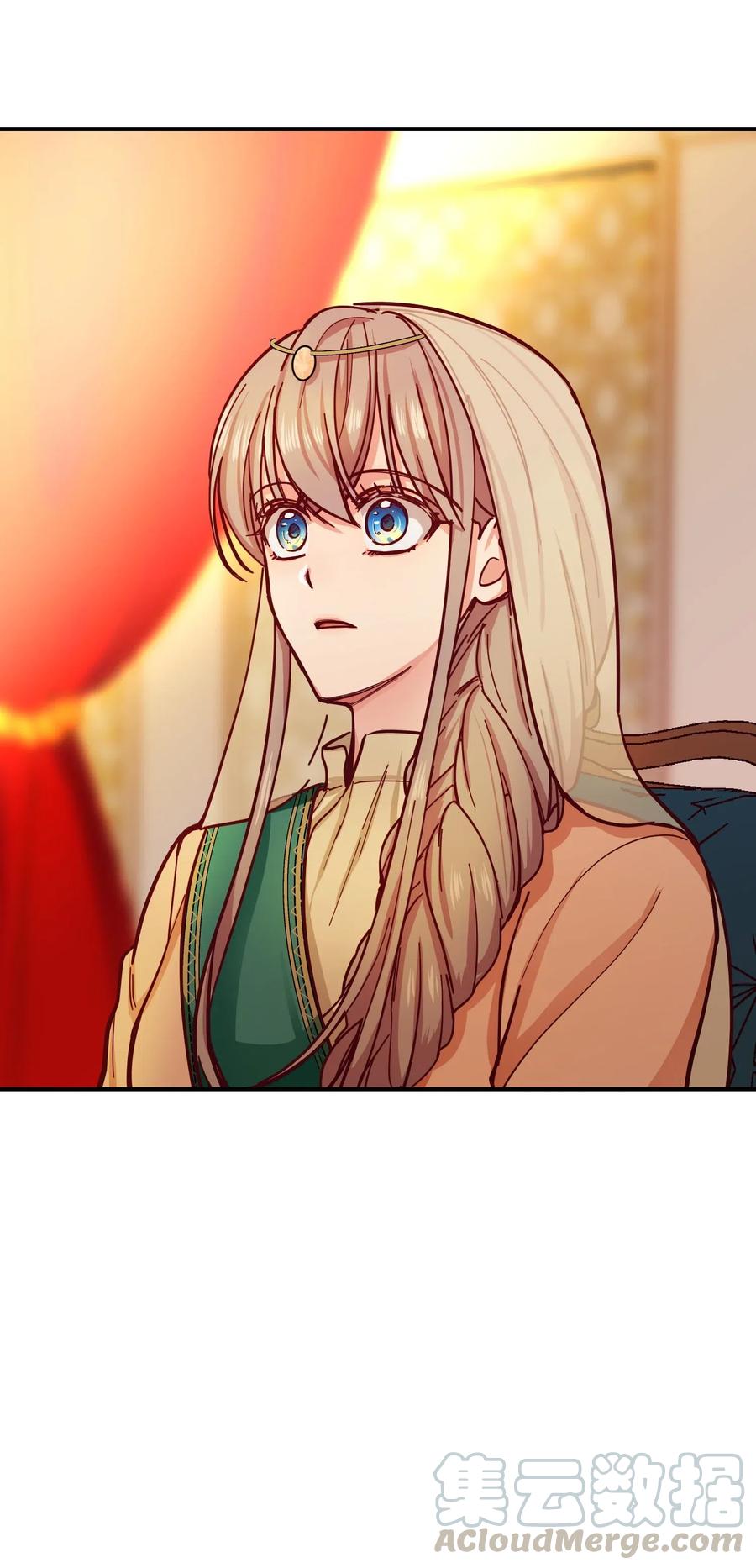 第 65 页