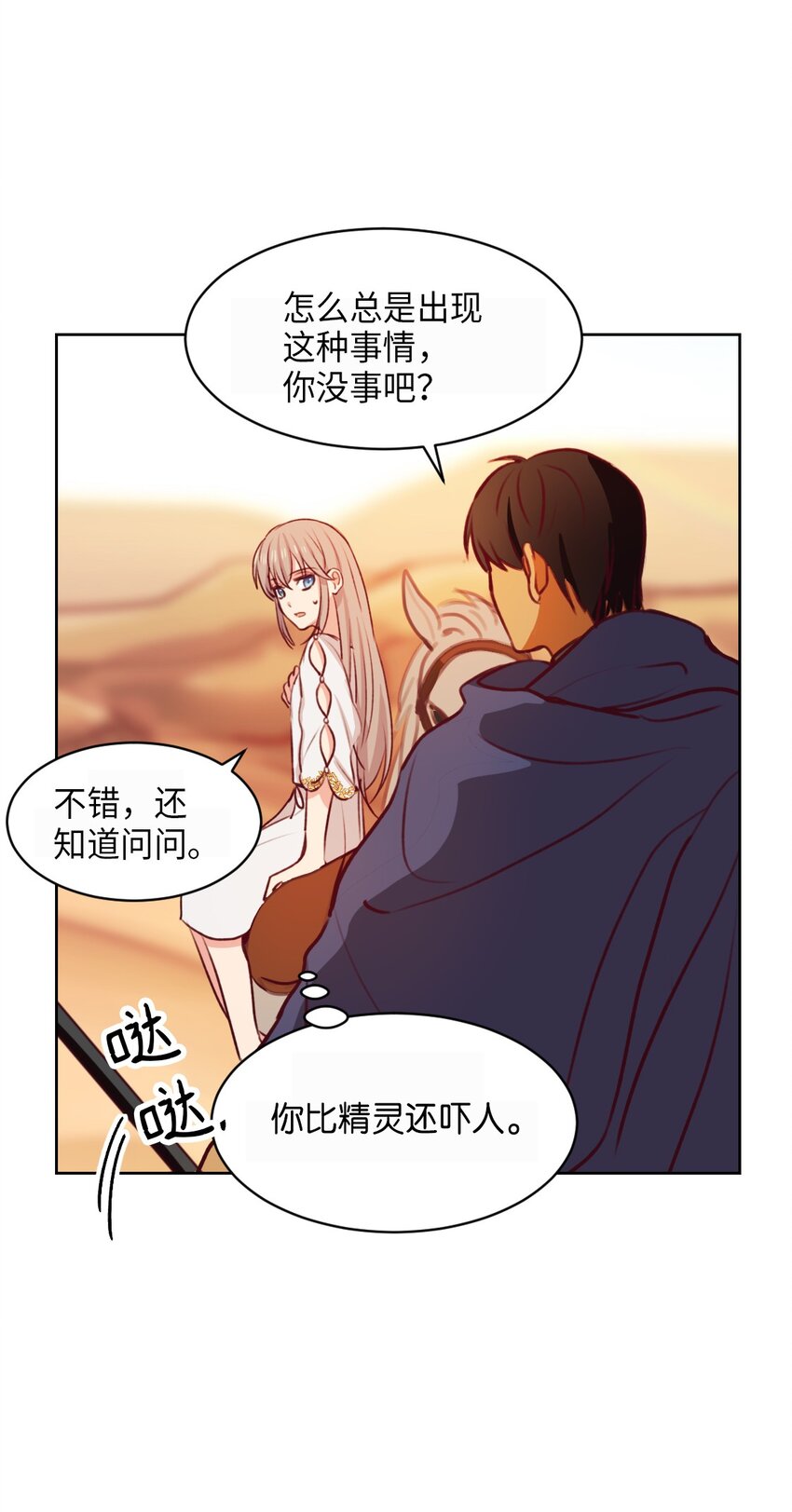 第 51 页
