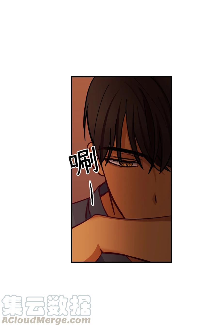 第 58 页