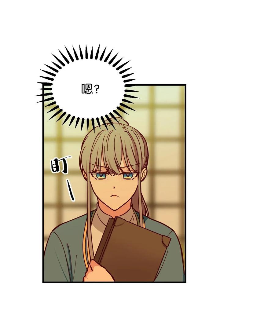 第 41 页