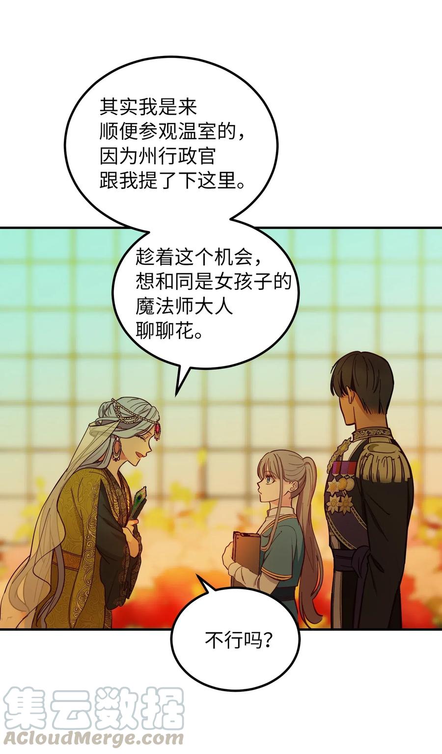 第 52 页