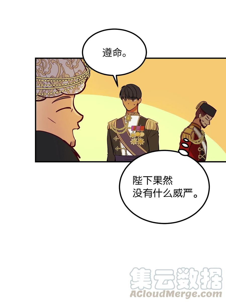 第 61 页