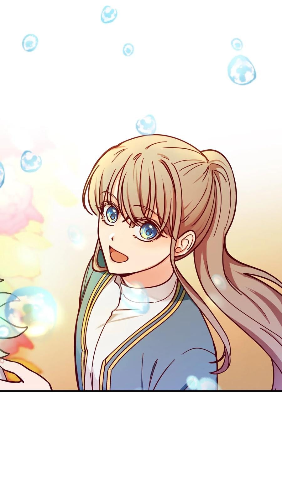 第 90 页