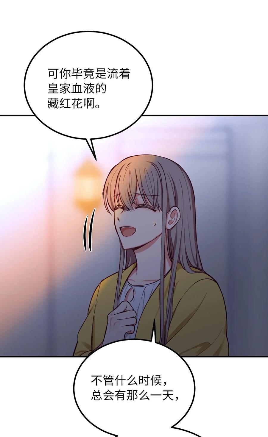 第 66 页