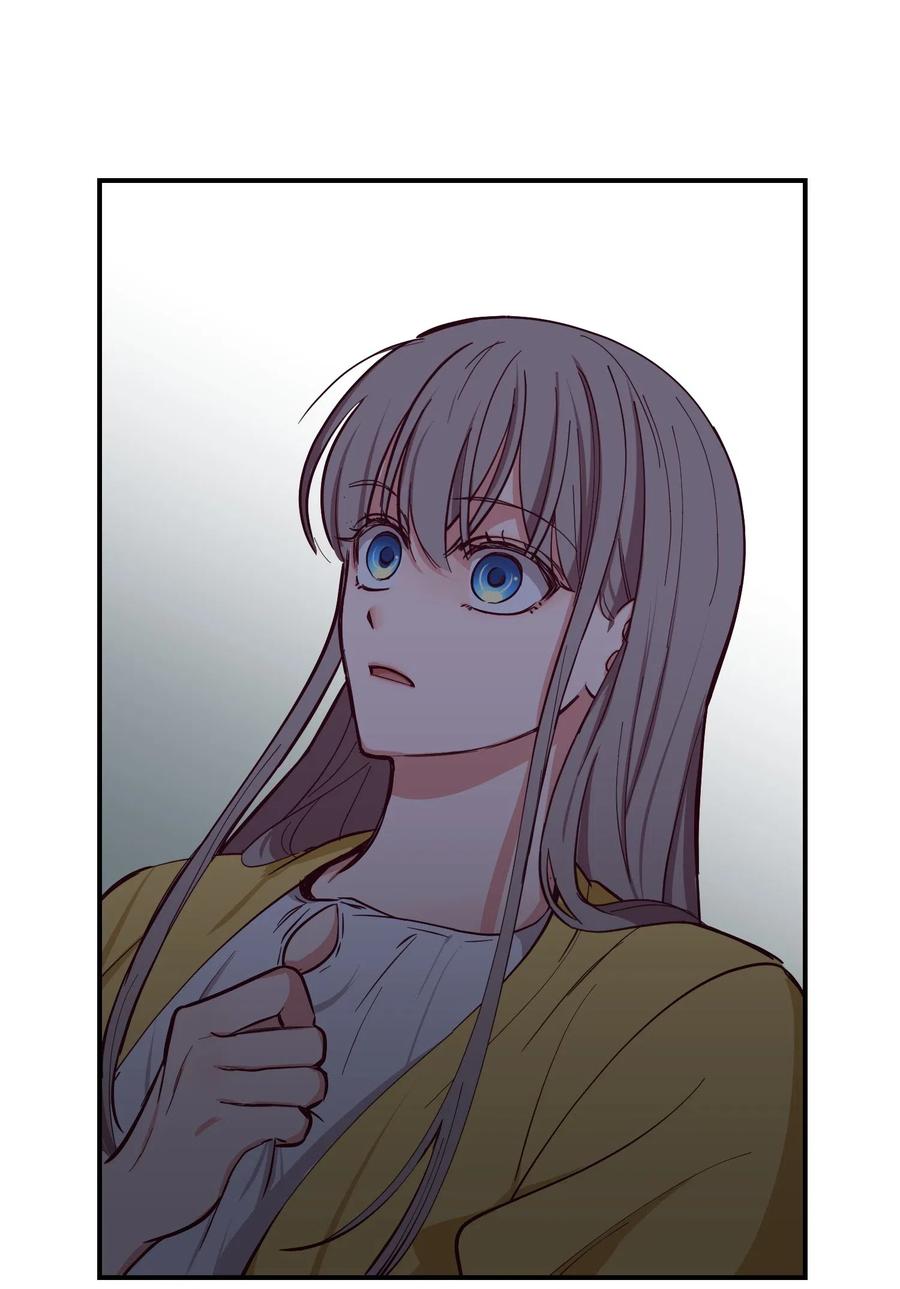 第 69 页