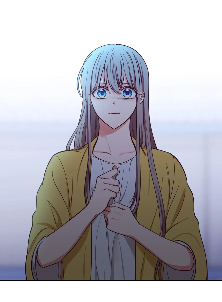 第 74 页