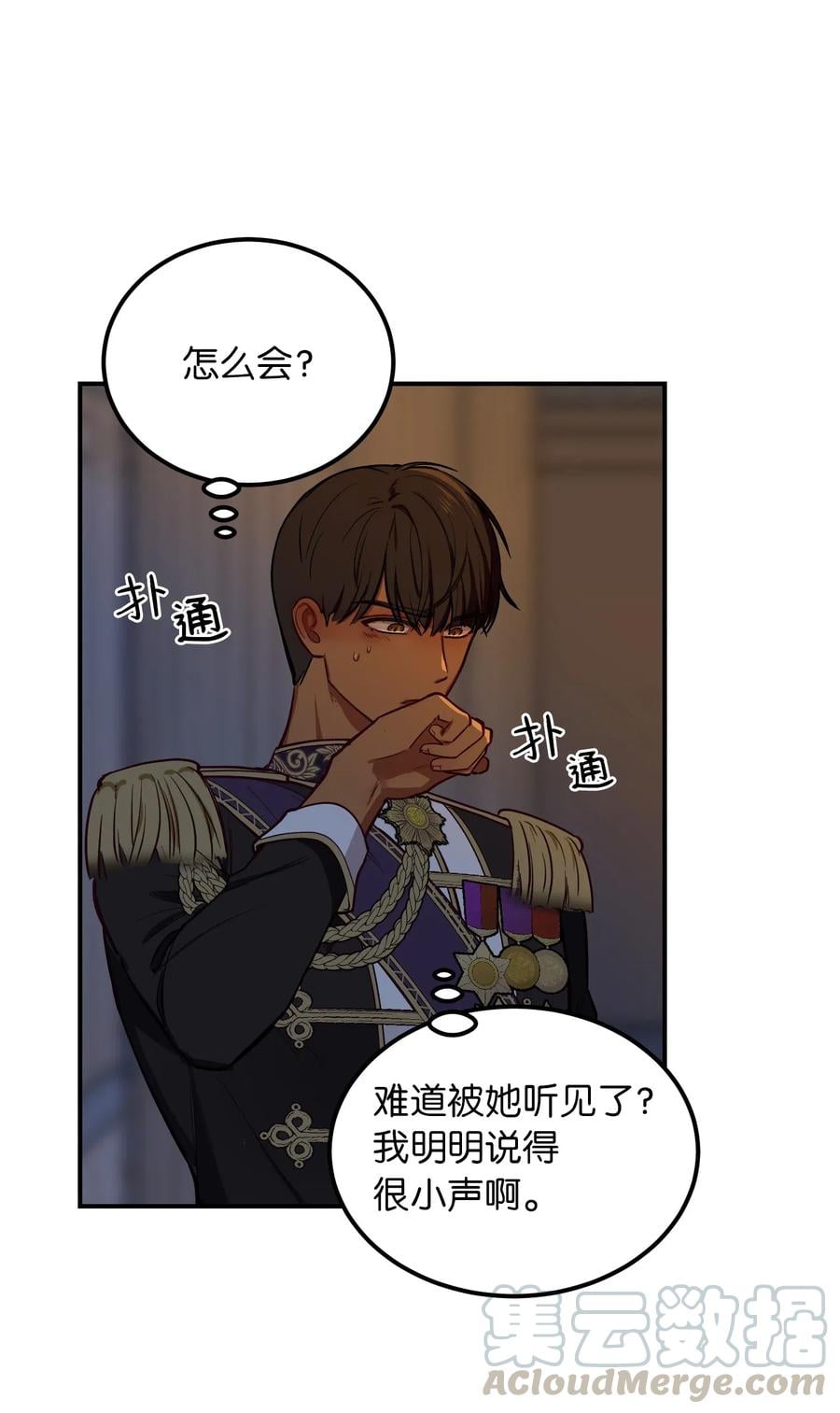 第 52 页