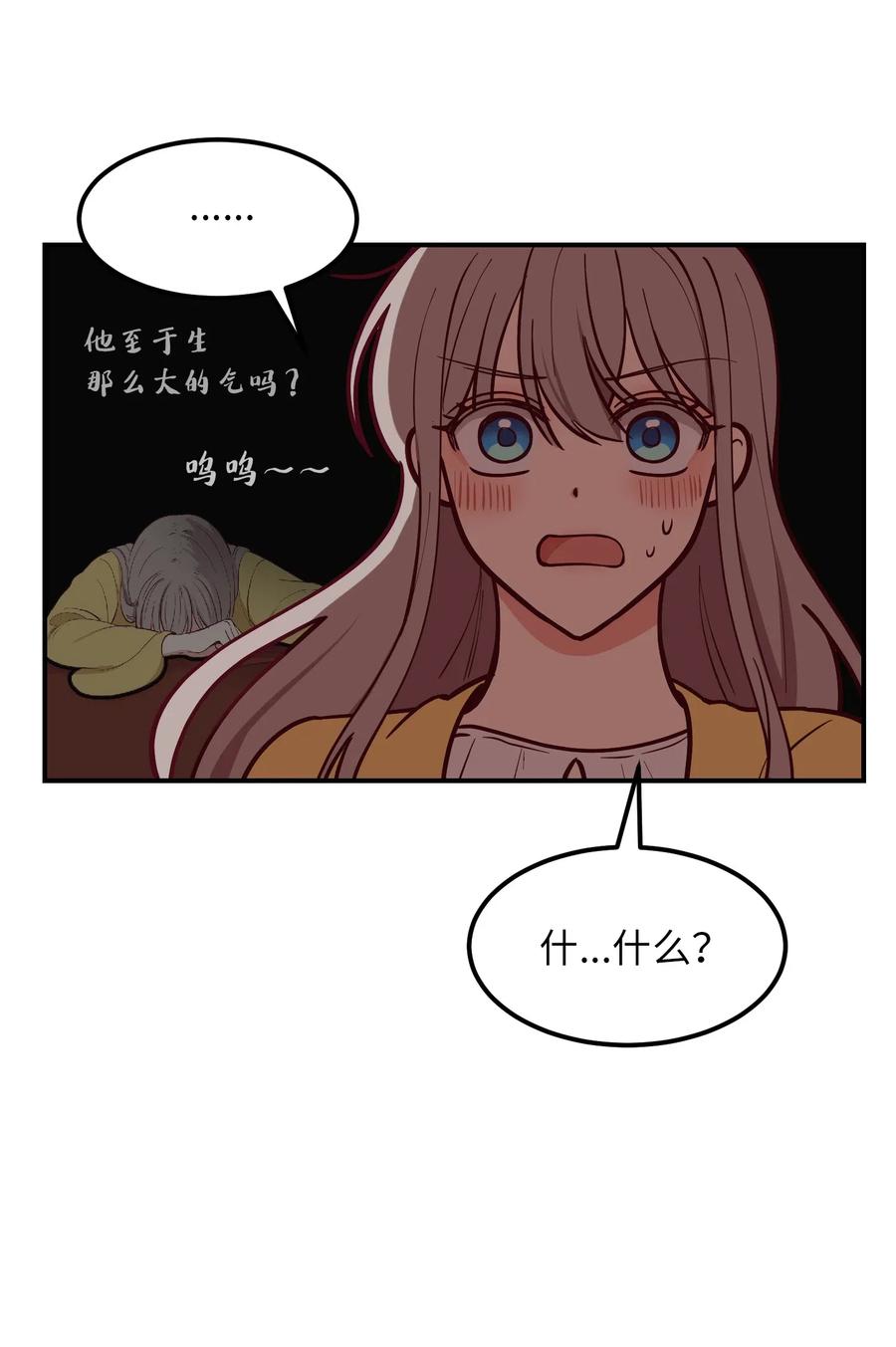 第 66 页
