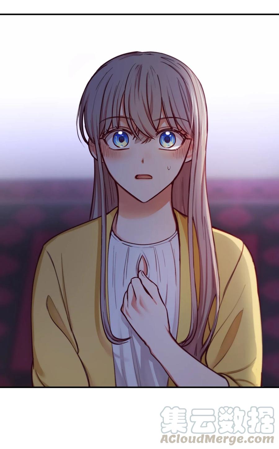 第 70 页