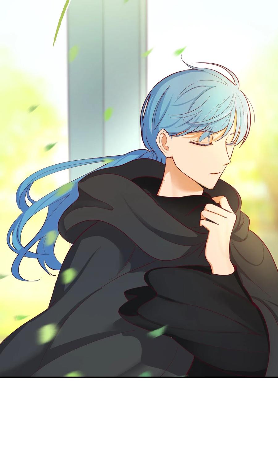 第 74 页