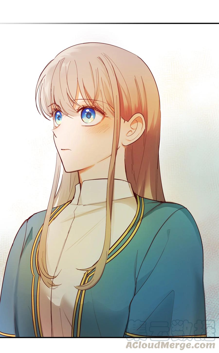 第 76 页