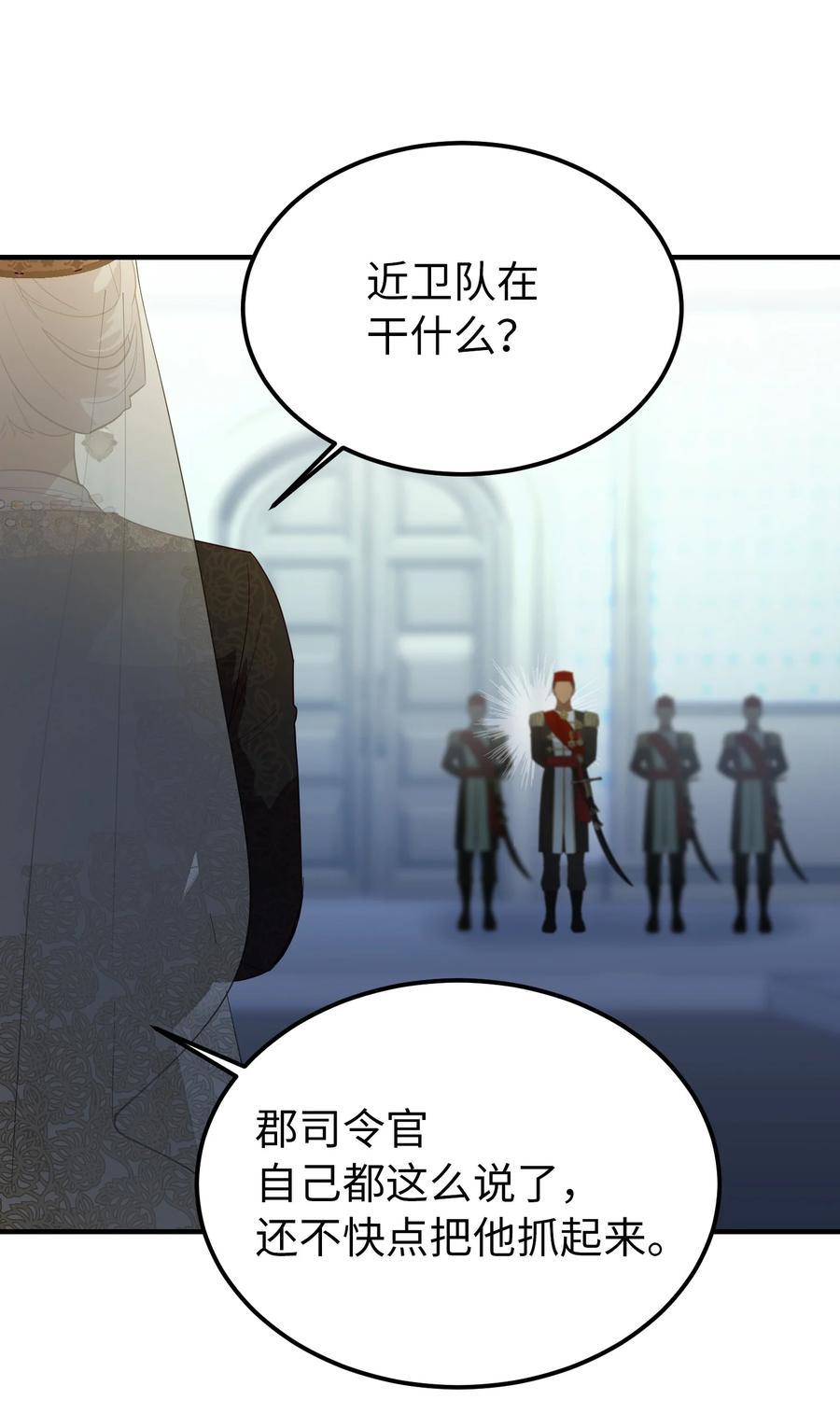 第 66 页