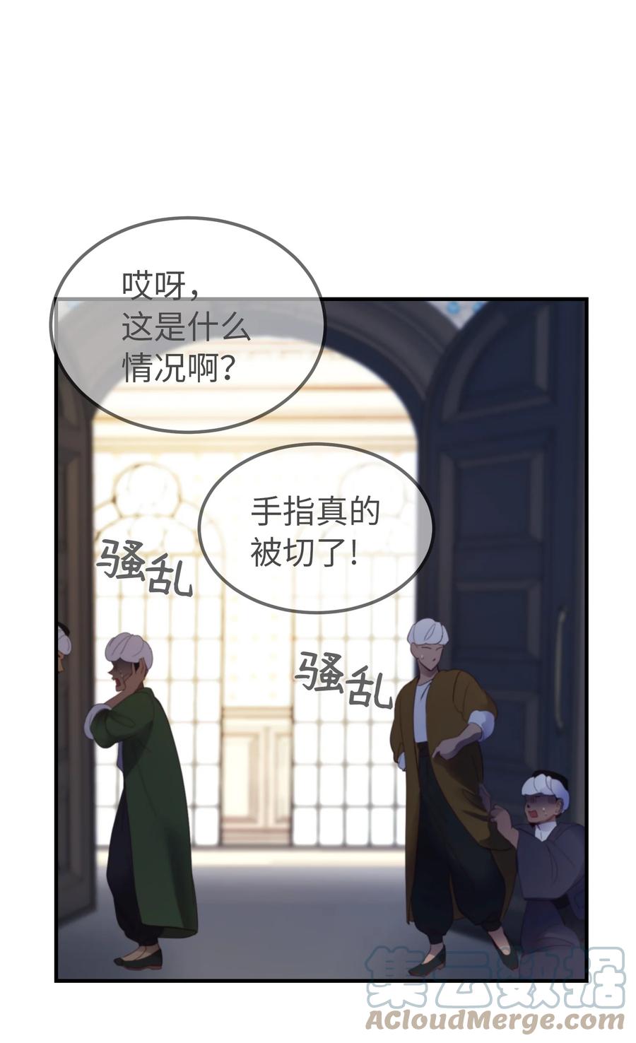 第 55 页