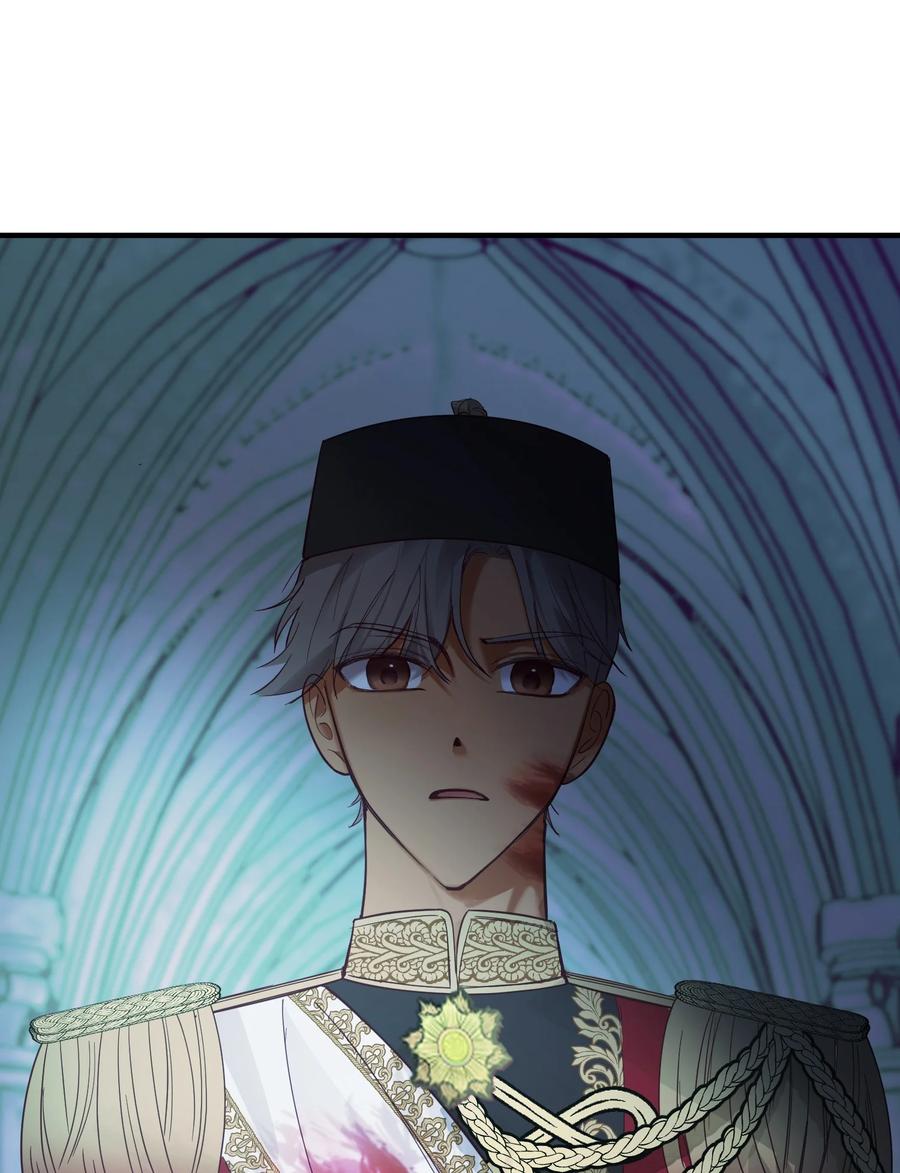 第 72 页
