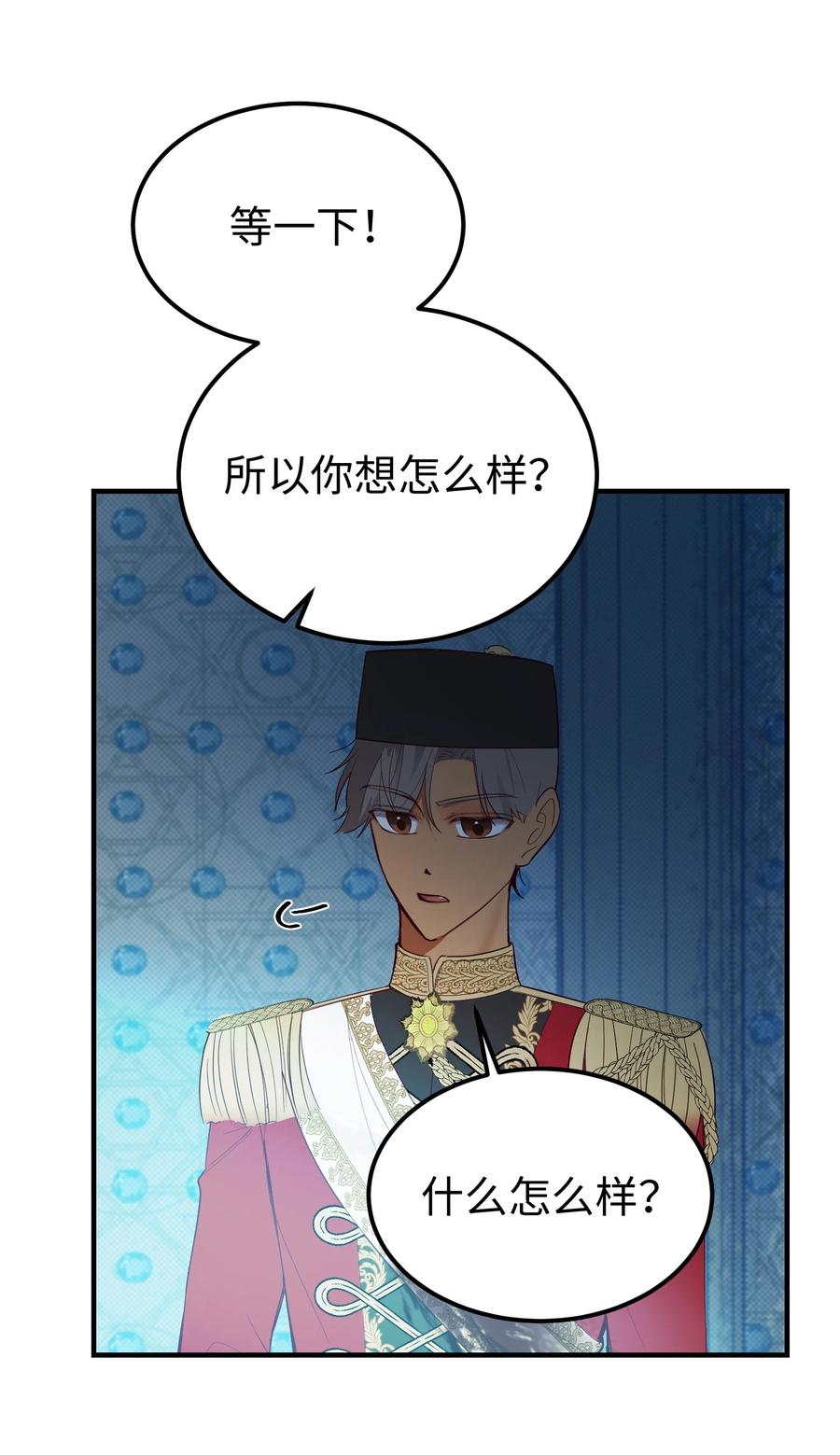 第 53 页