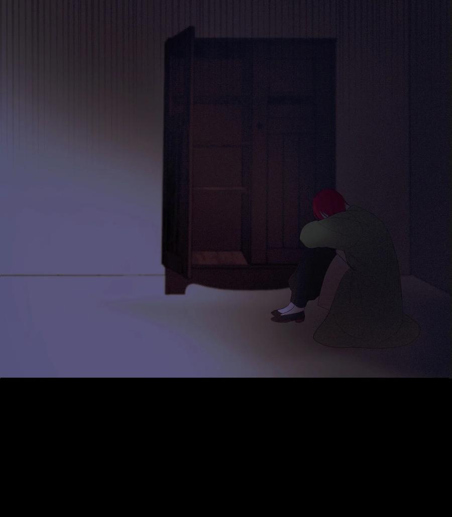 第 59 页