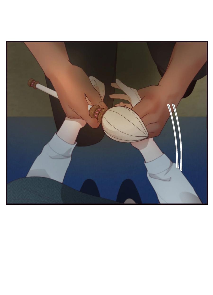 第 42 页