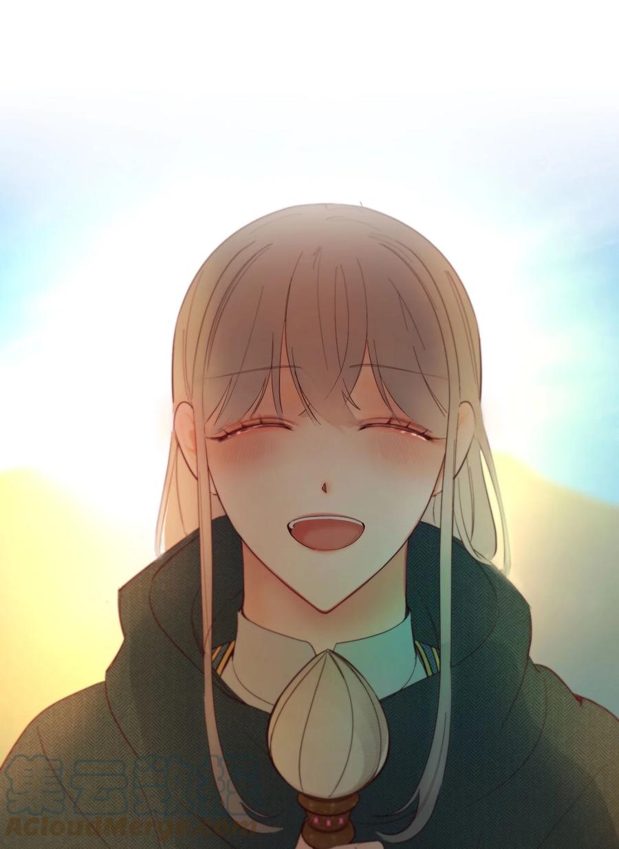 第 55 页