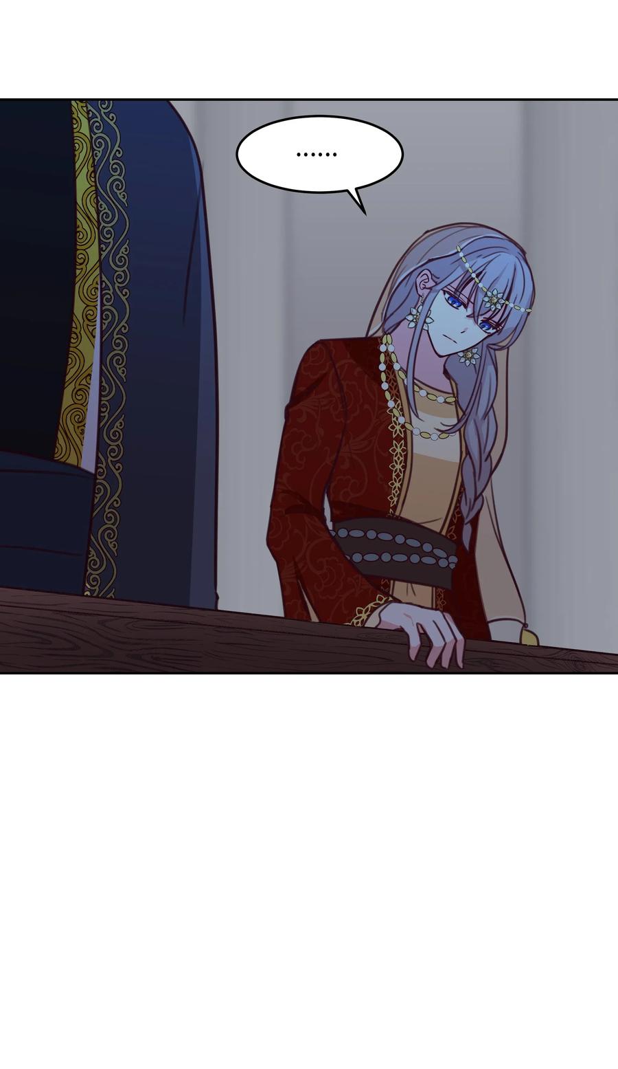 第 62 页