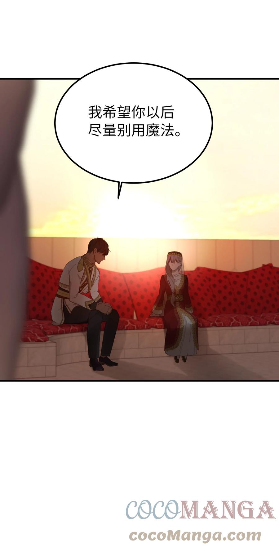 第 67 页