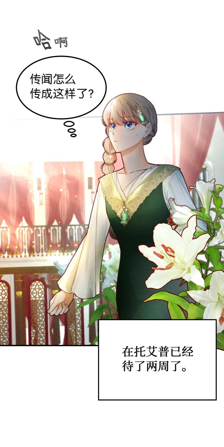 第 51 页