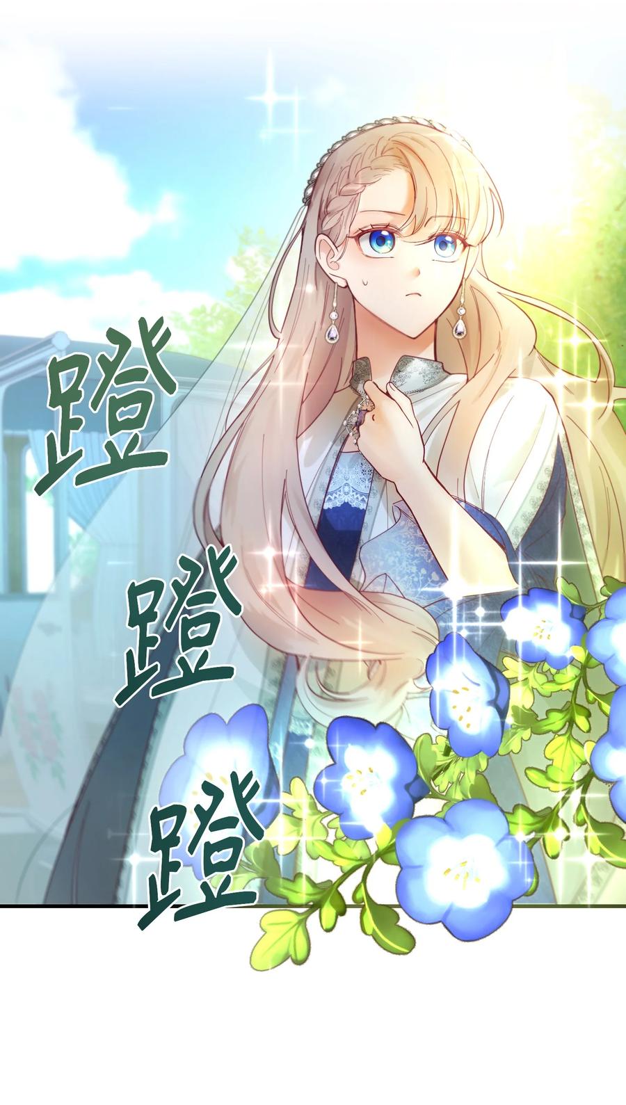 第 68 页