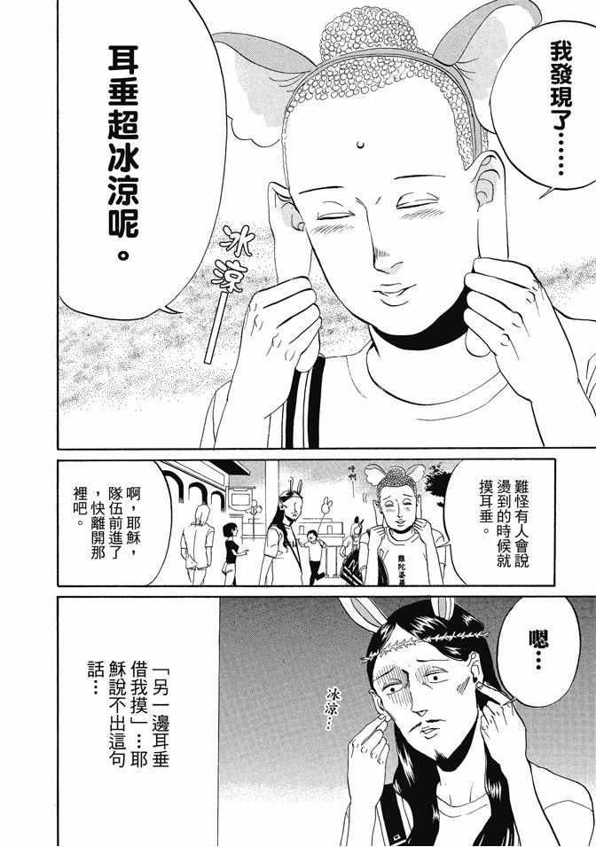 第 34 页