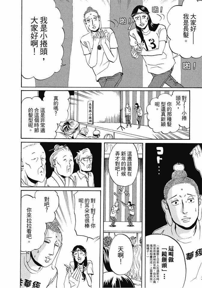 第 60 页