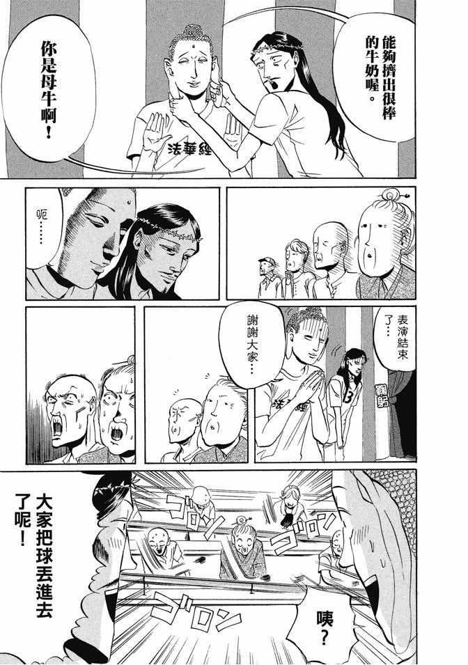 第 61 页