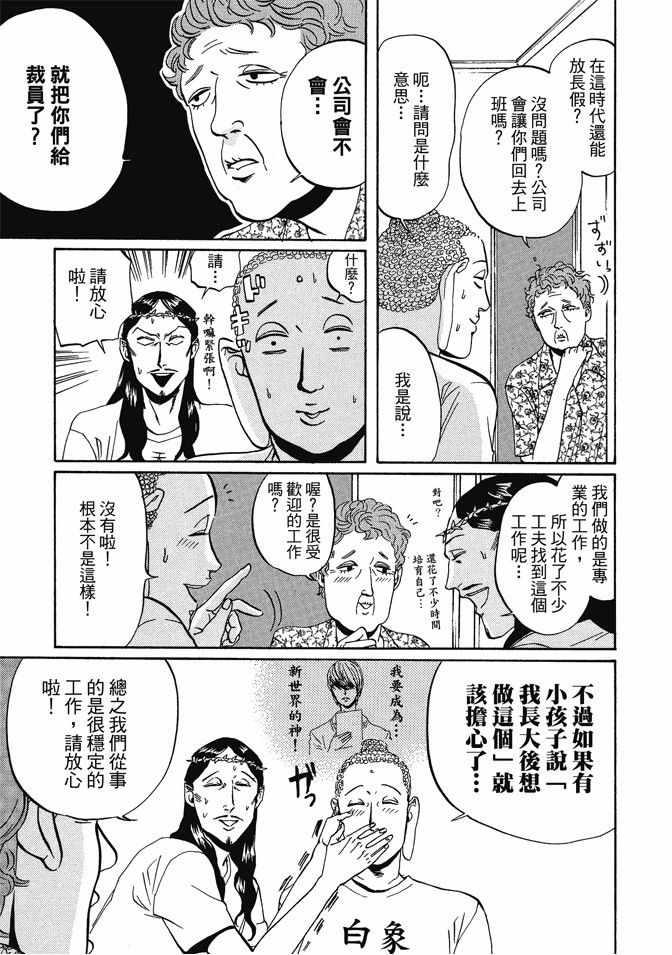 第 77 页