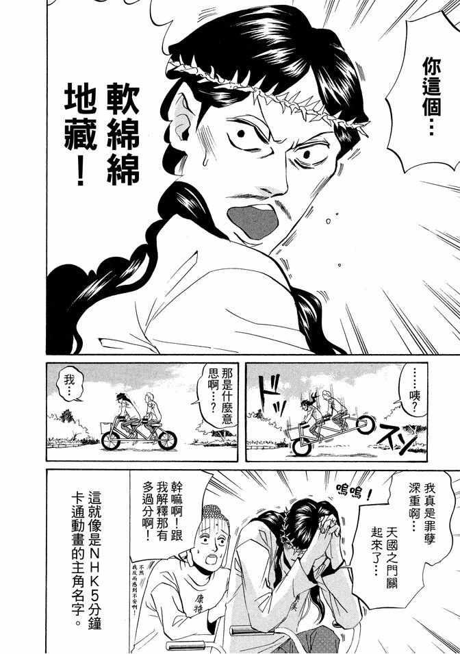 第 88 页